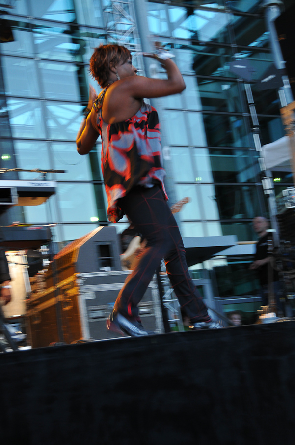Fete de la Musique Evry 2009 - Kassav 304.jpg